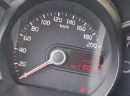 Grajewo ogłoszenia: Kia Picanto 1.0 Benzyna (2014) ? SPRZEDAŻ
Sprzedam ekonomiczne... - zdjęcie