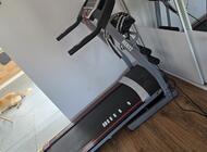 Grajewo ogłoszenia: Sprzedam Bieżnie - zdjęcie