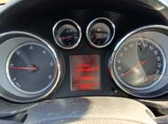 Grajewo ogłoszenia: Sprzedam Opel Insignia 2.0 CDTI rok 2009 - zdjęcie