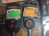 Grajewo ogłoszenia: Sprzedam to co widać na zdjęciu. - zdjęcie