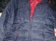 Grajewo ogłoszenia: Mam na sprzedaż 4 kurtki przejściowe w rozm s za wszystkie 50 zl - zdjęcie