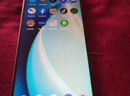 Grajewo ogłoszenia: Sprzedam telefon REALME UI
Model RMX3710.W bardzo dobrym... - zdjęcie