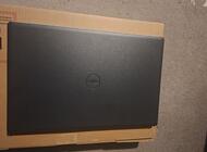 Grajewo ogłoszenia: Sprzedam laptop DELL 3520
Nowy (nie używany )
Prosze o sms a... - zdjęcie