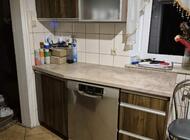 Grajewo ogłoszenia: Sprzedam szafki kuchenne bez sprzętu AGD - zdjęcie